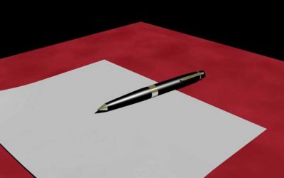 2.3.2018 Humel zur PFOA- Untersuchung