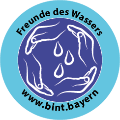 BINT - Bürgerinitiative Netzwerk Trinkwasser