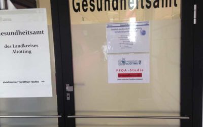 22.2.2018 Bluttest-Studie-wird-wohl-erst-im-Herbst-fertig