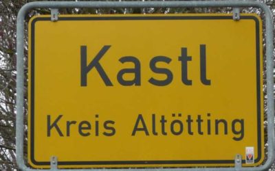 Aktivkohlefilter: Die Anlage soll spätestens im September laufen.