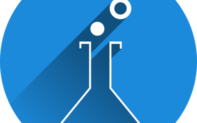 Allgemeines zur Pfoa