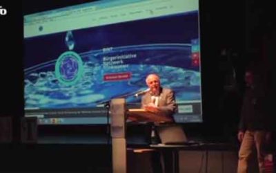 22.3.2018 – RFO – Gründung BINT