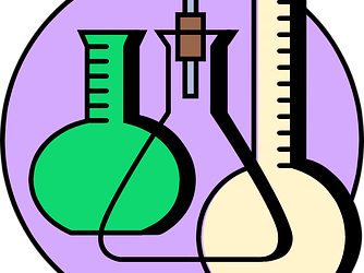 Chemiepark GENDORF: Standort mit Zukunft