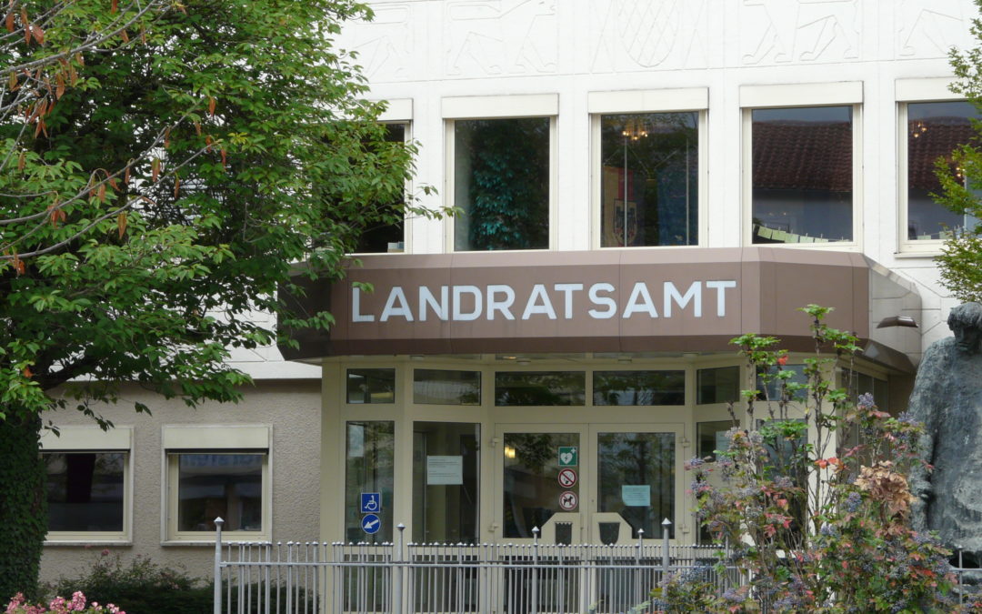 Antrag auf Zugang zur Umweltinformationen nach dem UIG- Gesetz zu Einsatz von Löschschaum.