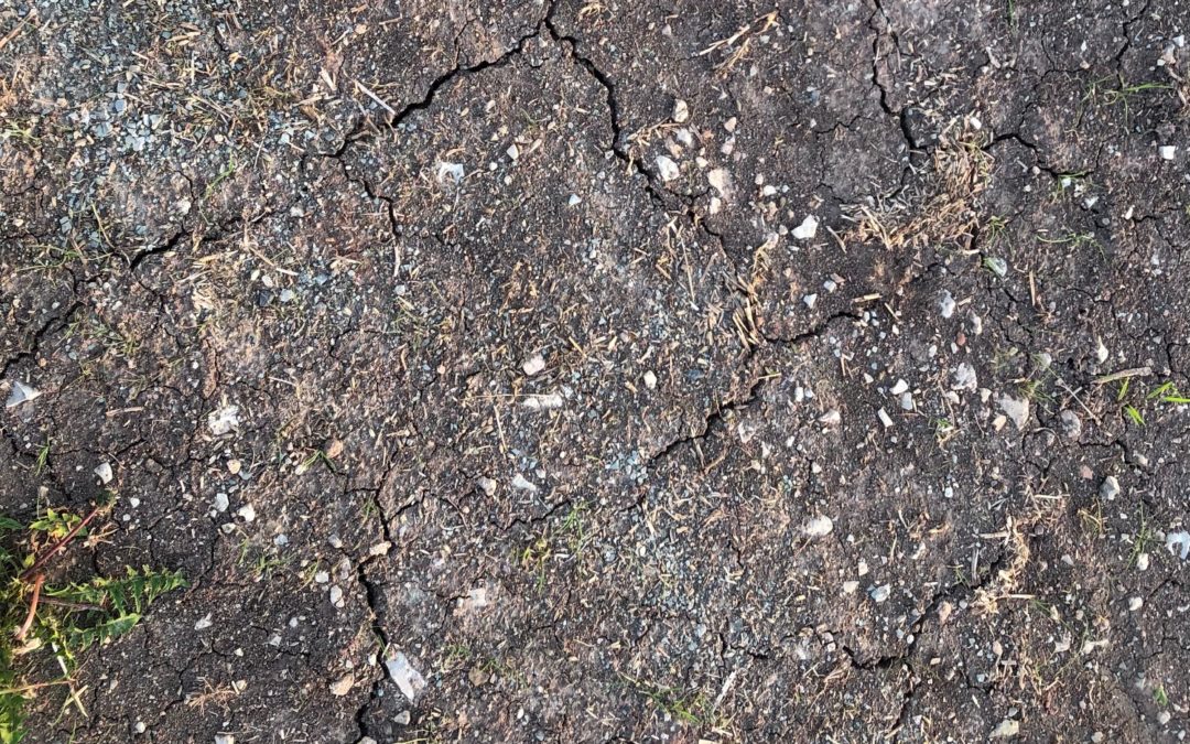 Thema Tiefenwasser bei „Quer“